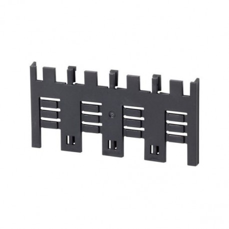 NZM1-4-XKSFA 100781 Y7-100781 EATON ELECTRIC tampa 4P