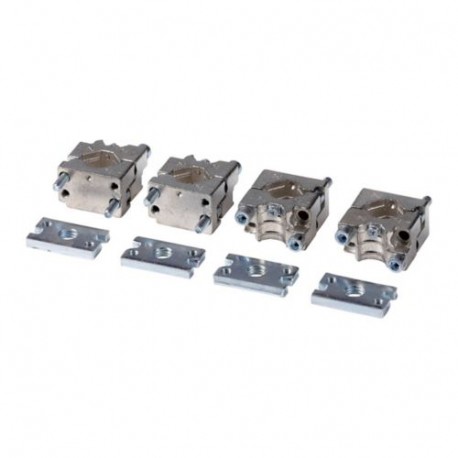 NZM3-4-XK300 100783 Y7-100783 EATON ELECTRIC Morsetto di collegamento, 300mm², 4p