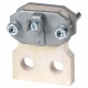 NZM4-XKB 266829 Y7-266829 EATON ELECTRIC Borne para Placa Flexível, 3P