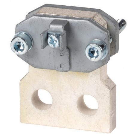 NZM4-XKB 266829 Y7-266829 EATON ELECTRIC Borne para Placa Flexível, 3P