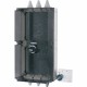 NZM3-XCI48-TVD 271525 Y7-271525 EATON ELECTRIC Insulated enclosure, HxWxD 750x250x275mm, for size 3