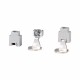 NZM1-XSTS 260150 Y7-260150 EATON ELECTRIC bloco de terminais do circuito de controle