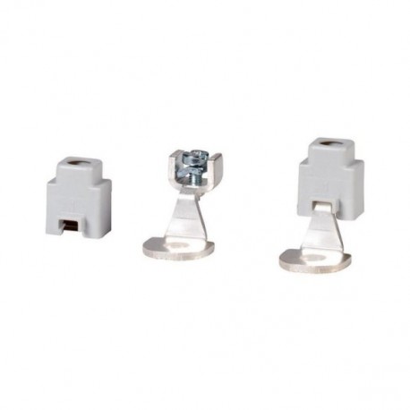 NZM2-XSTS 260156 Y7-260156 EATON ELECTRIC Collegamento circuiti ausiliari, collegamento a vite