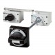 PN1-XPA 283471 Y7-283471 EATON ELECTRIC Movimento paralelo