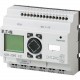 NZM-XDMI612 260217 0004359054 EATON ELECTRIC Interface Data Management, para NZM2/3/4