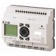 NZM-XDMI612 260217 0004359054 EATON ELECTRIC Interfaccia, data Management, per NZM2/3