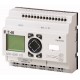 NZM-XDMI612 260217 0004359054 EATON ELECTRIC Interface, gestion des données, pour NZM2/3