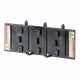 +IZMX-SH164 101543 EATON ELECTRIC Shutter per dispositivo estraibile IZMX164
