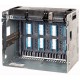 +IZMX-CAS404-2500 122890 0004357790 EATON ELECTRIC Съемное устройство (шасси) 2500A, IZM404