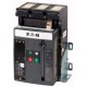 IZMX16N3-V06F 123371 EATON ELECTRIC Interruptor automático, 3P, 630A, fijo