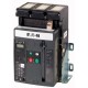 IZMX16N3-U06F 123376 EATON ELECTRIC Interruttore automatico di potenza 3p, 630A, fisso