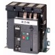 IZMX16H4-U10F 123573 EATON ELECTRIC Interruttore automatico di potenza 4p, 1000A, fisso