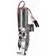 123593 EATON ELECTRIC 123593 +IZMX-M16-24DC