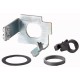 IZMX-KLP-SO-CES 124376 EATON ELECTRIC Possibilità di chiusura-OFF, CES