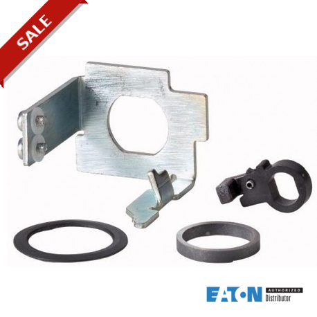 IZMX-KLP-SO-CES 124376 EATON ELECTRIC Dispos. verrouillage ARRET, CES