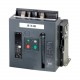 IZMX40N3-V20F 149705 EATON ELECTRIC RES8203B52MNMNN2MN1X Interruptor automático,3P,2000A,fijo