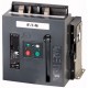 IZMX40H3-A10F 149726 RESC103B22-NMNN2MN1X EATON ELECTRIC Interruttore automatico di potenza, 3p, 1000 A, fis..