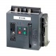 IZMX40H3-A10F 149726 RESC103B22-NMNN2MN1X EATON ELECTRIC NMNN2MN1X RESC103B22-breaker, 3P, 1000A, fixo