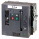 IZMX40N3-A08W 149789 EATON ELECTRIC Leistungsschalter, 3p, 800A, Einschub