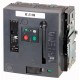 IZMX40N3-A25W 149794 EATON ELECTRIC RES8253W22NNMNN2MNDX Interruptor automático,3P,2500A,extraible
