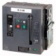 IZMX40N3-U08W 149805 EATON ELECTRIC Воздушный автоматический выключатель, 3П, 800А, 85кА, LSI, дисплей, выка..