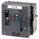 IZMX40N3-U10W 149806 EATON ELECTRIC Leistungsschalter, 3p, 1000A, Einschub