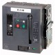 IZMX40H3-V16W 149832 EATON ELECTRIC Circuit-breaker, 3p, 1600 A, withdrawable