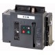 IZMX40B4-P25F 149882 EATON ELECTRIC Interruttore automatico di potenza, 4p, 2500 A, fisso