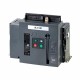 IZMX40N4-A10F 149886 RES8104B22-NMNN2MN1X EATON ELECTRIC RES8104B22-NMNN2MN1X Interruptor automático,4P,1000..