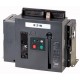IZMX40N4-A12F 149887 RES8134B22-NMNN2MN1X EATON ELECTRIC Circuit-breaker, 4p, 1250 A, fixed