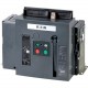 IZMX40H4-P32F 149947 EATON ELECTRIC RESC324B12QNMNN2MN1X Interruptor automático,4P,3200A,fijo
