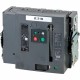 IZMX40B4-P32W 149979 EATON ELECTRIC RES6324W12QNMNN2MNDX Interruptor automático,4P,3200A,extraible