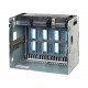 +IZMX-CAS404-2000 150086 RESC103WSW0NMNN2MNDX EATON ELECTRIC Parte fissa 2000A, IZMX404