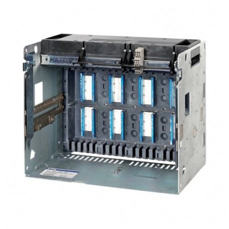 +IZMX-CAS404-2000 150086 RESC103WSW0NMNN2MNDX EATON ELECTRIC Kassette, 4p, 2000A, IZMX404