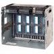 IZMX-CAS404-2000 150087 EATON ELECTRIC RESC133WSW0NMNN2MNDX dispositivo removível (Chassis) 2000A, IZM404