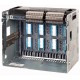 IZMX-CAS404-2000-SEC 150088 RESC163WSW0NMNN2MNDX EATON ELECTRIC RESC163WSW0NMNN2MNDX dispositivo removível (..