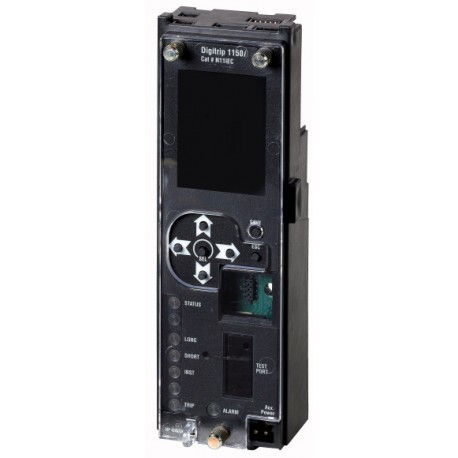 +IZMX-DTP-M 155574 IZMX-DTP-M EATON ELECTRIC IZMX-DTP-M armas função, Unidade Tipo de viagem P