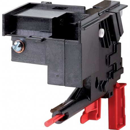 IZMX-TI40 156600 EATON ELECTRIC Indicador Trip