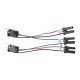 IZMX-OTS16 156601 IZMX16-OTS EATON ELECTRIC Contatto di segnalazione sganciato, 2W