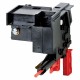IZMX-RA40 156602 EATON ELECTRIC Reset, Automatico