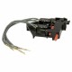 IZM-OTS 122960 Y7-122960 EATON ELECTRIC Contate sinal de disparo auxiliar, 2 comutada