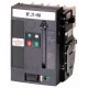 INX16B3-12W 123080 EATON ELECTRIC Interruptor-Seccionador,3P, 1250 A, extraíble sin chasis