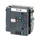 INX16B4-08W 123237 EATON ELECTRIC Sezionatore di potenza 4p, 800A, AF