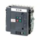 INX16B4-16W 123240 EATON ELECTRIC Quebrar switch, 4P, 1600 A removíveis sem chassis