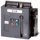 INX40B3-16F 150048 EATON ELECTRIC Выключатель-разъединитель, 3П, 1600А, 65кА, стационарный