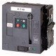 INX40B3-10W 150070 EATON ELECTRIC RES6103WSW0NMNN2MNDX interruptor-seccionador, 3P, 1000A, extraible
