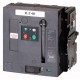 INX40B3-12W 150071 EATON ELECTRIC RES6133WSW0NMNN2MNDX interruptor-seccionador, 3P, 1250A, extraible