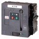 INX40B3-16W 150072 EATON ELECTRIC RES6163WSW0NMNN2MNDX interruptor-seccionador, 3P, 1600A, extraible