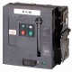 INX40N3-12W 150079 RES8133WSW0NMNN2MNDX EATON ELECTRIC RES8133WSW0NMNN2MNDX interruptor-seccionador, 3P, 125..