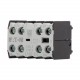 13DILE 002397 Y7-2397 EATON ELECTRIC Contactar XTMCXFA13 aux. mini-1NC + 3NO
